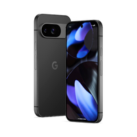 Google Pixel 9 128GB:$799$399, plus six months of FREE wireless with any six-month plan purchase at Mint Mobile