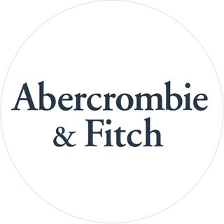 Abercrombie and Fitch Promo Codes