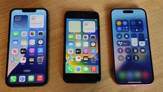 Apple iPhone 16e REVIEW