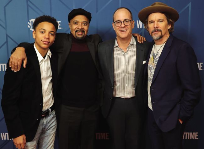 FreezeFrame_012720_J