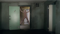 Sia - 'Chandelier' (2014)