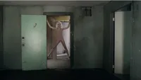 Sia - 'Chandelier' (2014)