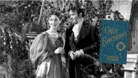   Great Expectations (Charles Dickens)