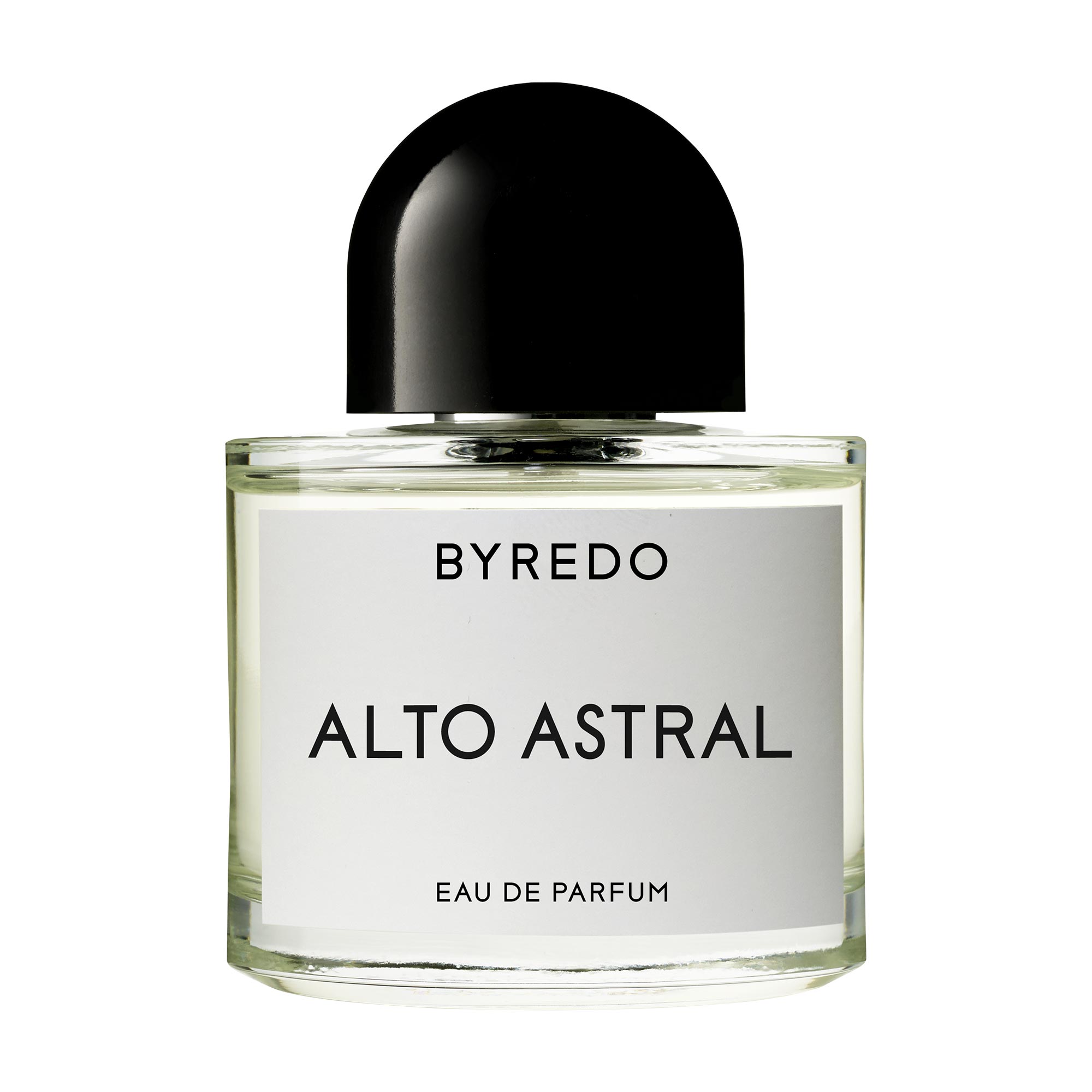 Alto Astral Eau De Parfum