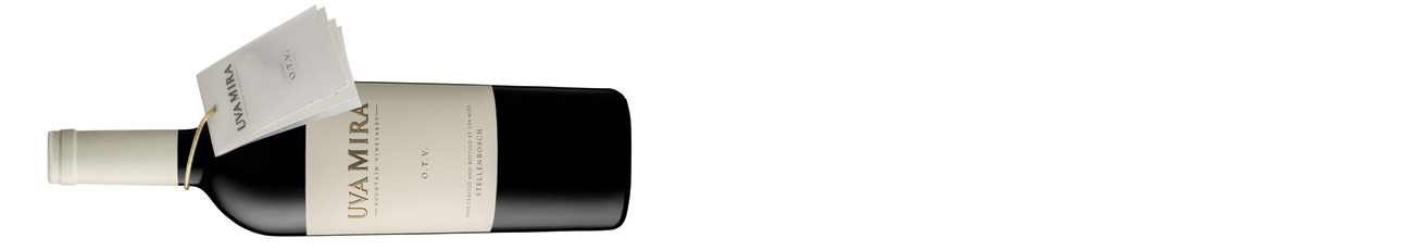 Uva-Mira-Mountain-Vineyards-OTV-2018.jpg