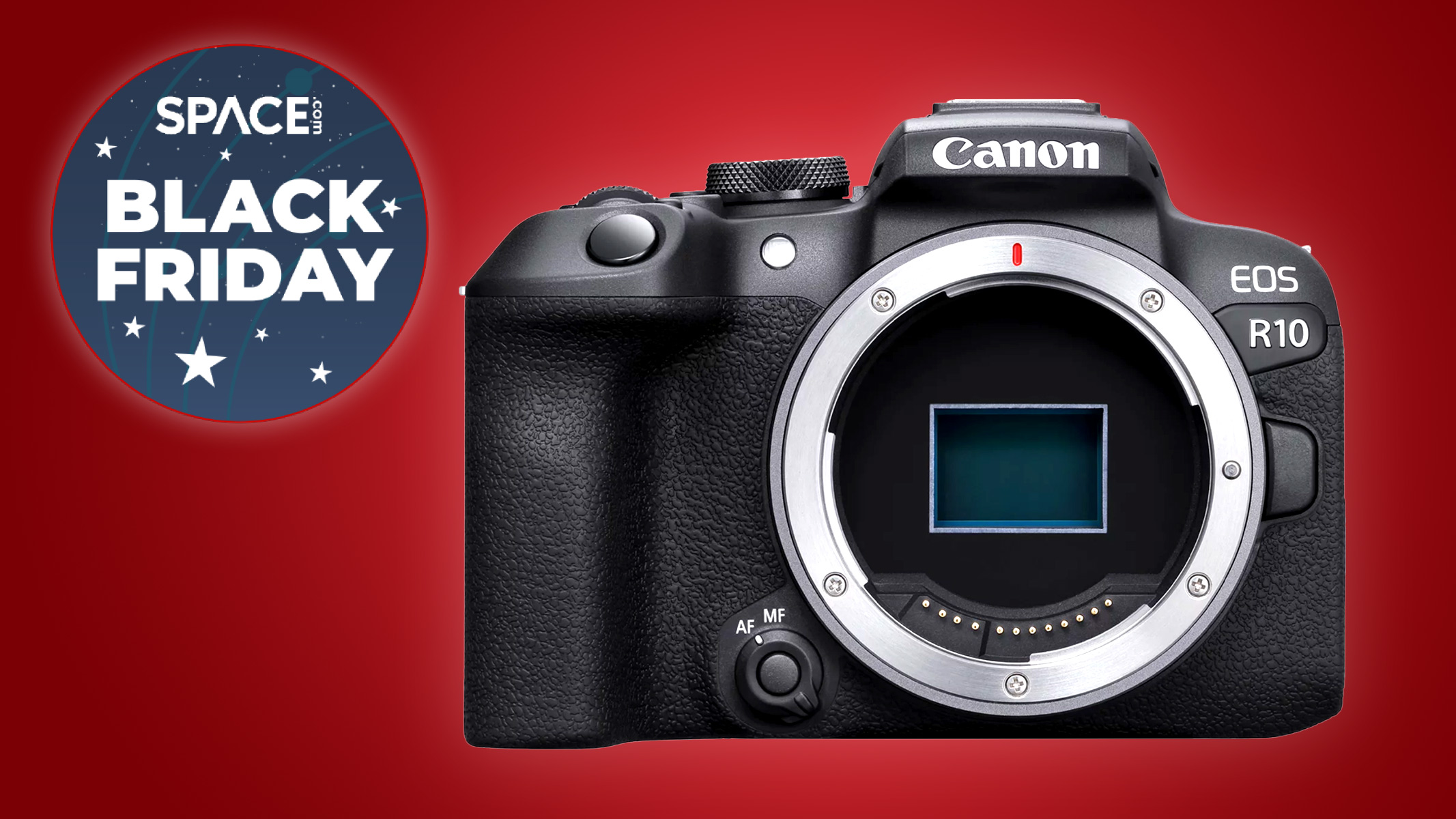 cyber monday canon camera