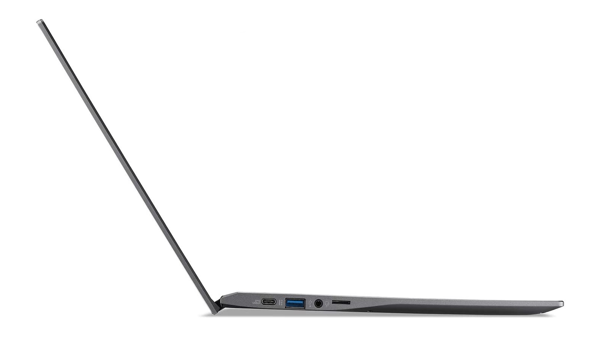 Acer Chromebook Spin 713