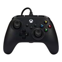 PowerA Wired Controller | $29.99now $26.88 at Walmart