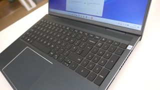 Dell Inspiron 16 Plus