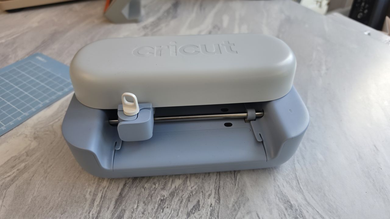 Cricut Joy 2 review