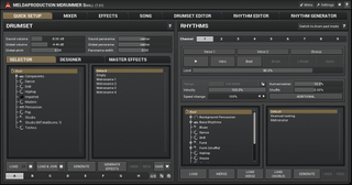 the best free music making software tech radar