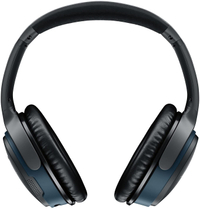 Bose SoundLink II: was $229 now $179 @ Amazon