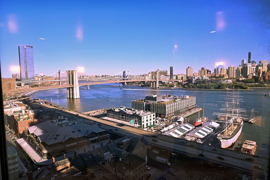 The Best Luxury Food and Wine Tours in 2026