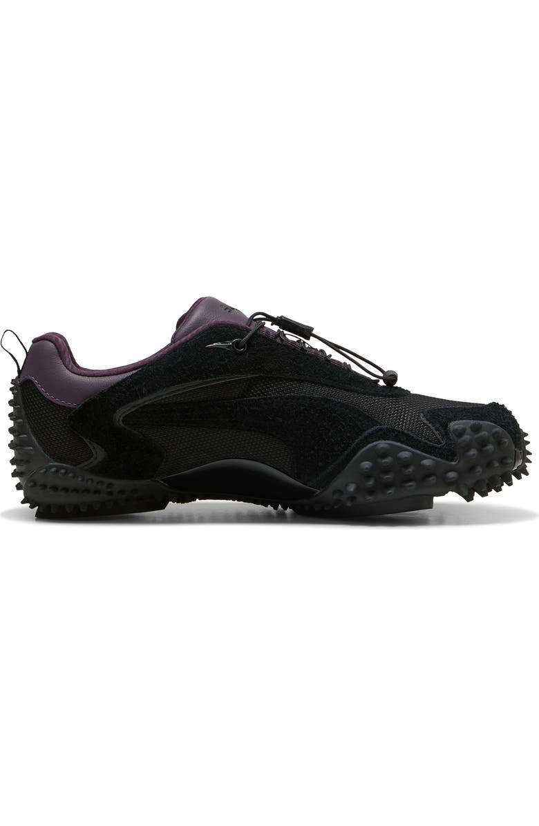 Gender Inclusive Mostro Xc Gtx Gore-Tex&reg; Waterproof Sneaker