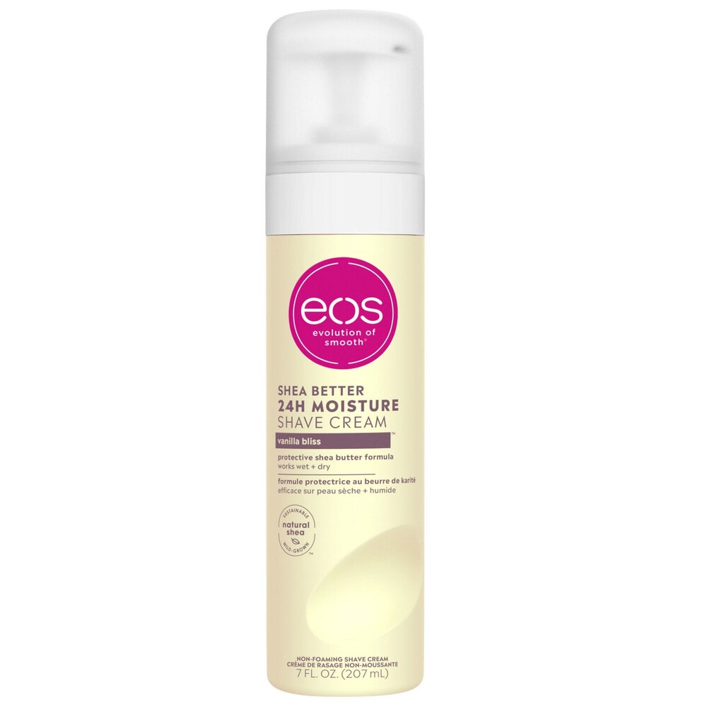 CVS Epic Beauty Sale