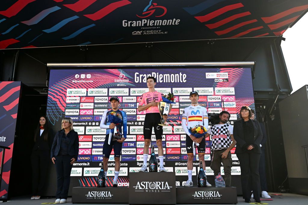Neilson Powless