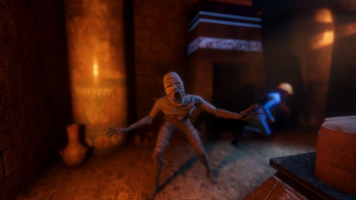 multiplayer-horror-games-are-having-a-moment-and-it-s-all-thanks-to