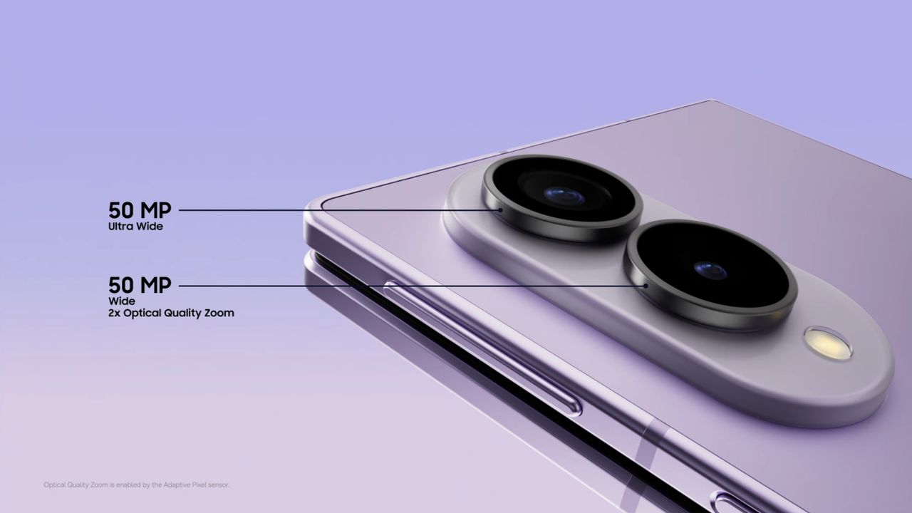 Samsung Galaxy Unpacked 2026 event July