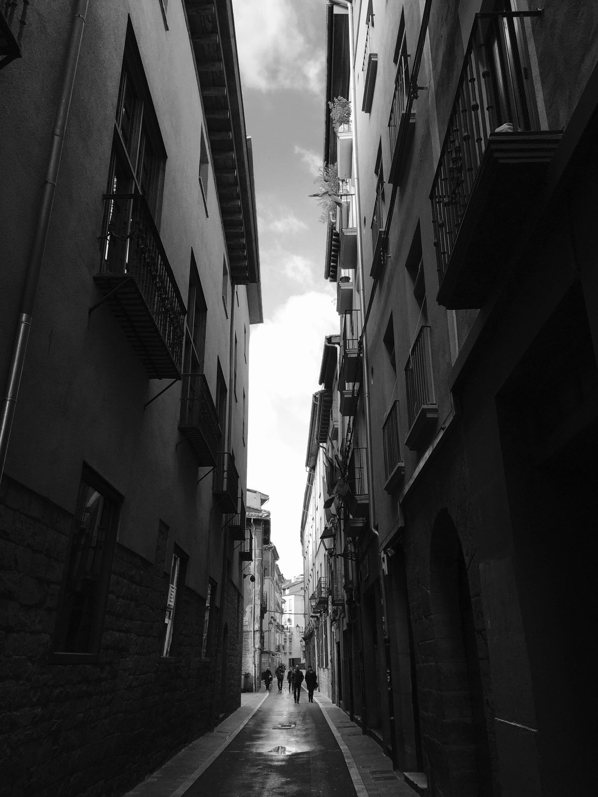 Apple's new World Gallery to feature 77 photographers across 70 cities and 24 countries iMore