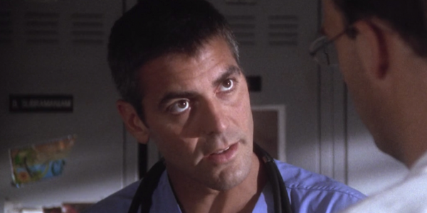 doug ross er season 3