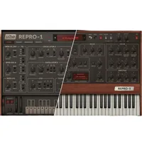 NI NKS Partner sale: Up to 50% off instruments