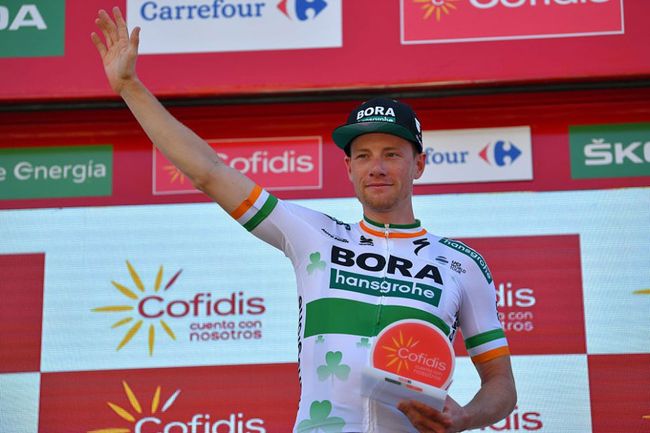(cyclingnews.com)