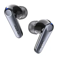 Ear Fun Air Pro 3$80$49.99 at AmazonSave $31 -
