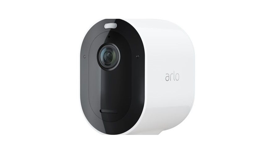 What Is The Best Indoor Camera To Buy at Clara Carvalho blog