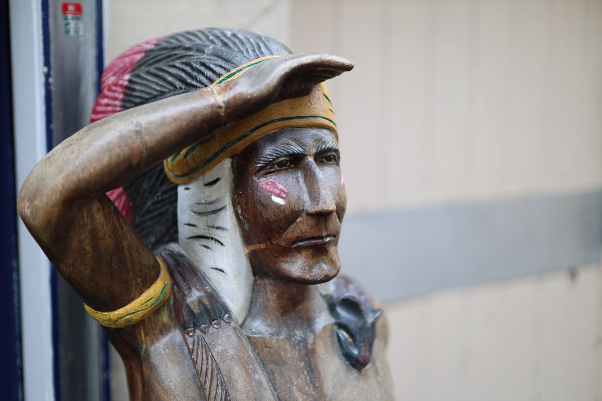 Canon RF 45mm f/1.2 STM sample image