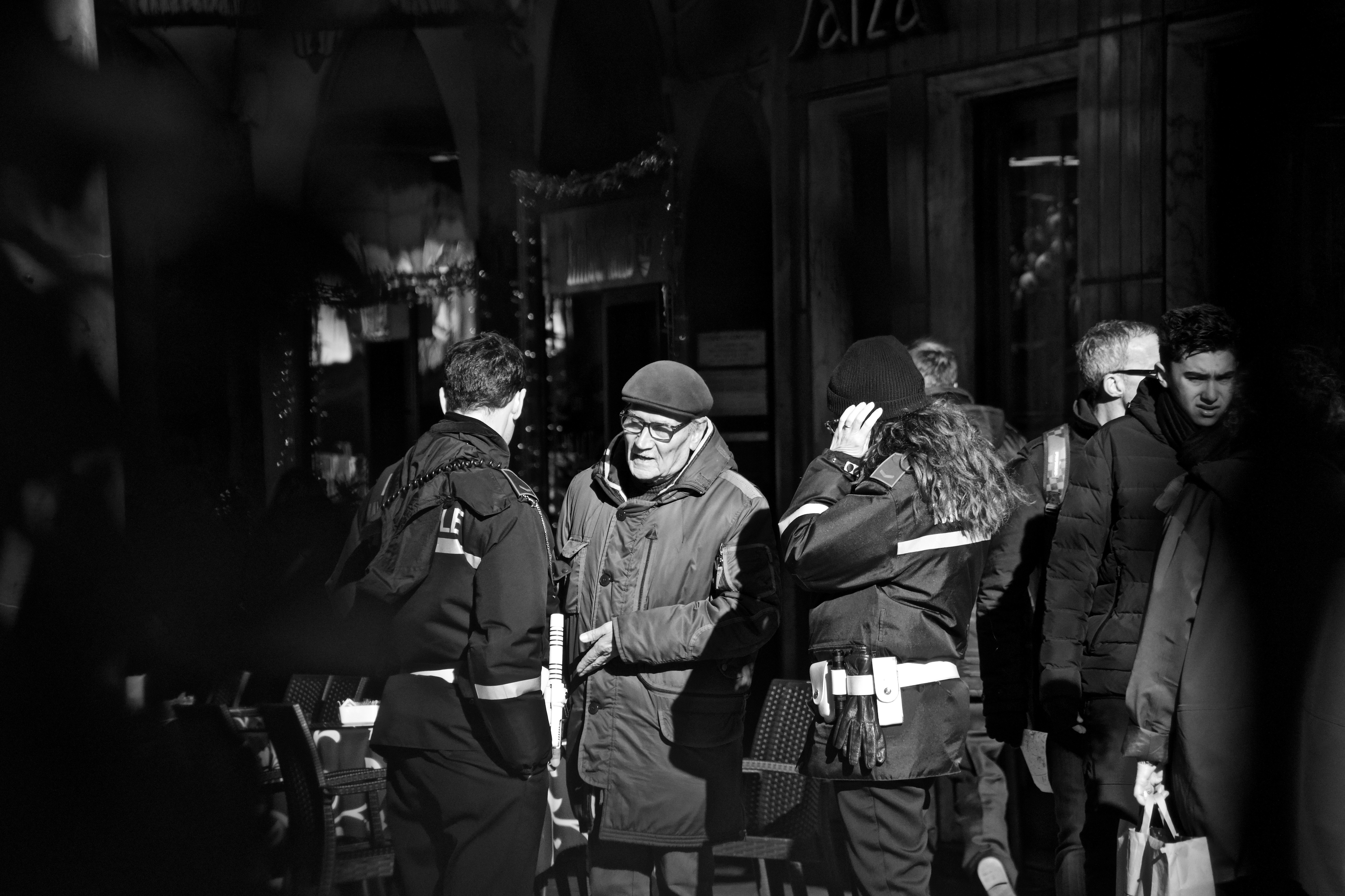 GuruShots - February 2026