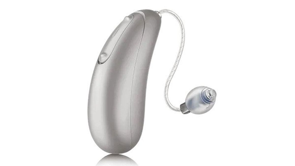 audicus-wave-hearing-aid-price-spec-design-features-user-reviews