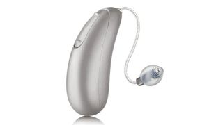 Audicus Wave Hearing Aid: Price, spec, design, features, user reviews