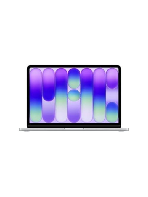 MacBook Neo