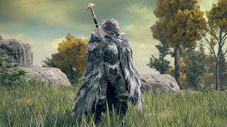 Best Elden Ring builds guide: 7 builds for conquering the Lands