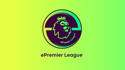 epremier_league_logo.jpg