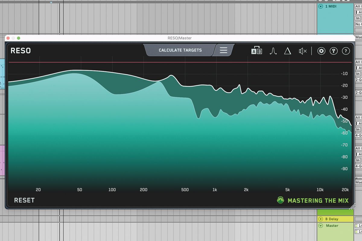 What is spectral processing? Get to know the technology behind the next