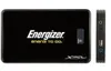 Energizer XP18000