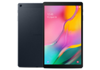 Samsung Galaxy Tab A10 32GB | Was $219 | Sale price $149 | Available now at Walmart