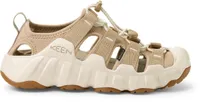 Keen Hyperport H2 Sandals