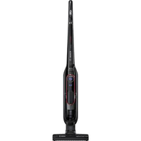 Bosch Athlet Serie 6 Cordless Vacuum Cleaner: was £279.99, now £199 at Amazon