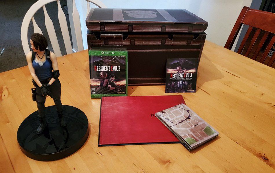 Re3 Ce All Contents