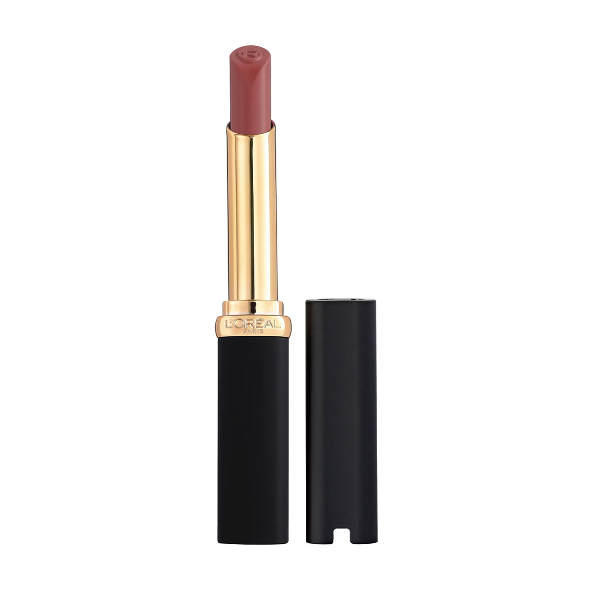 L'Or&amp;eacute;al Paris Colour Riche Intense Volume Matte Lipstick in Le Wood Nonchalant