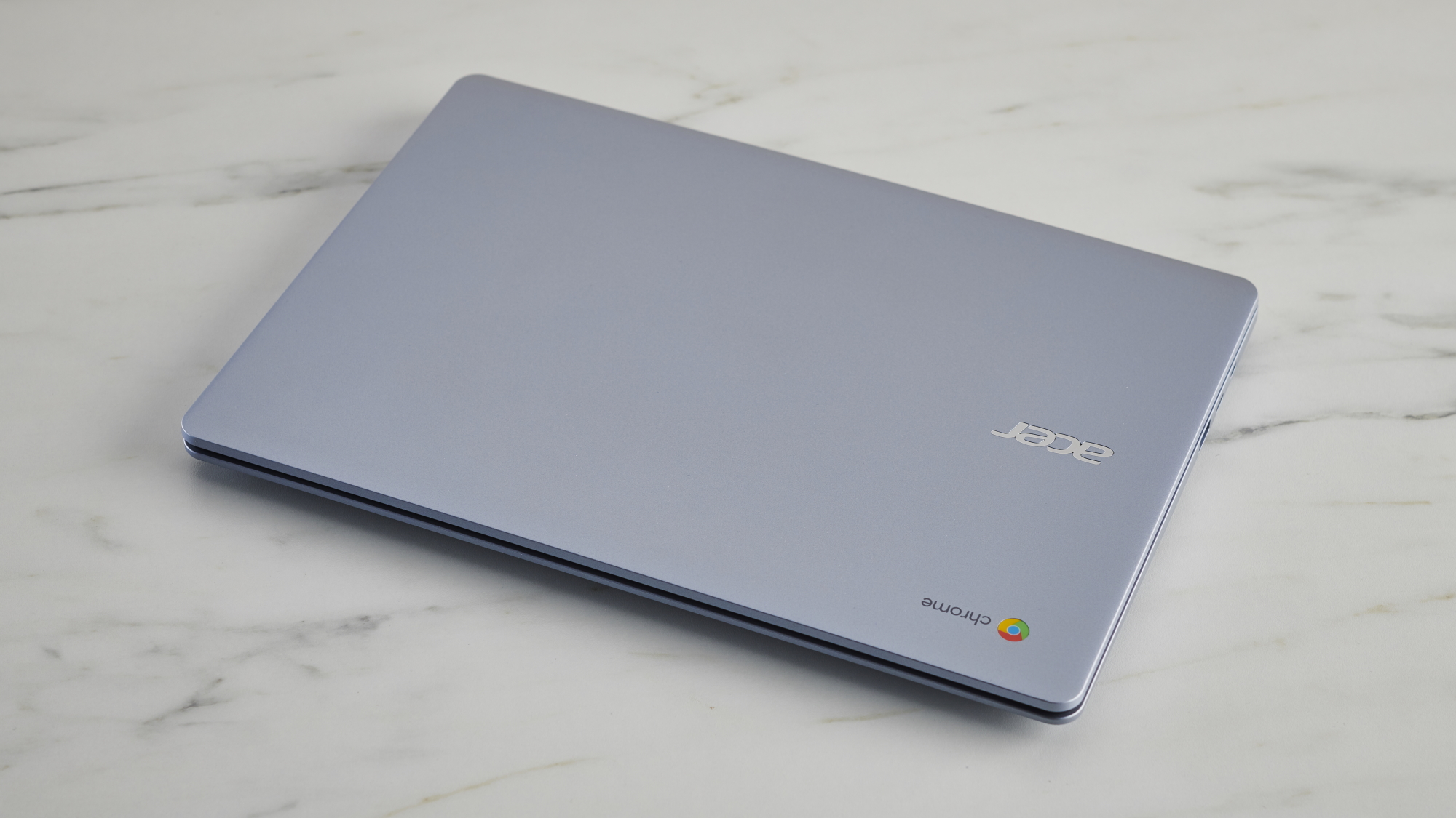 Acer Chromebook 314