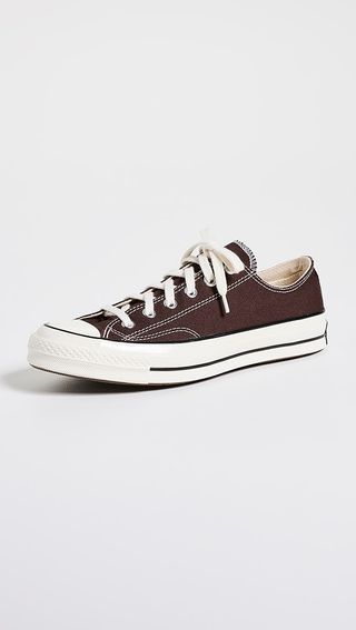 Tênis Converse Chuck 70