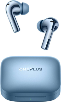 OnePlus Buds 3 Wireless In-ear | 908:- 1 059:- hos CDONSpara 151 kronor: