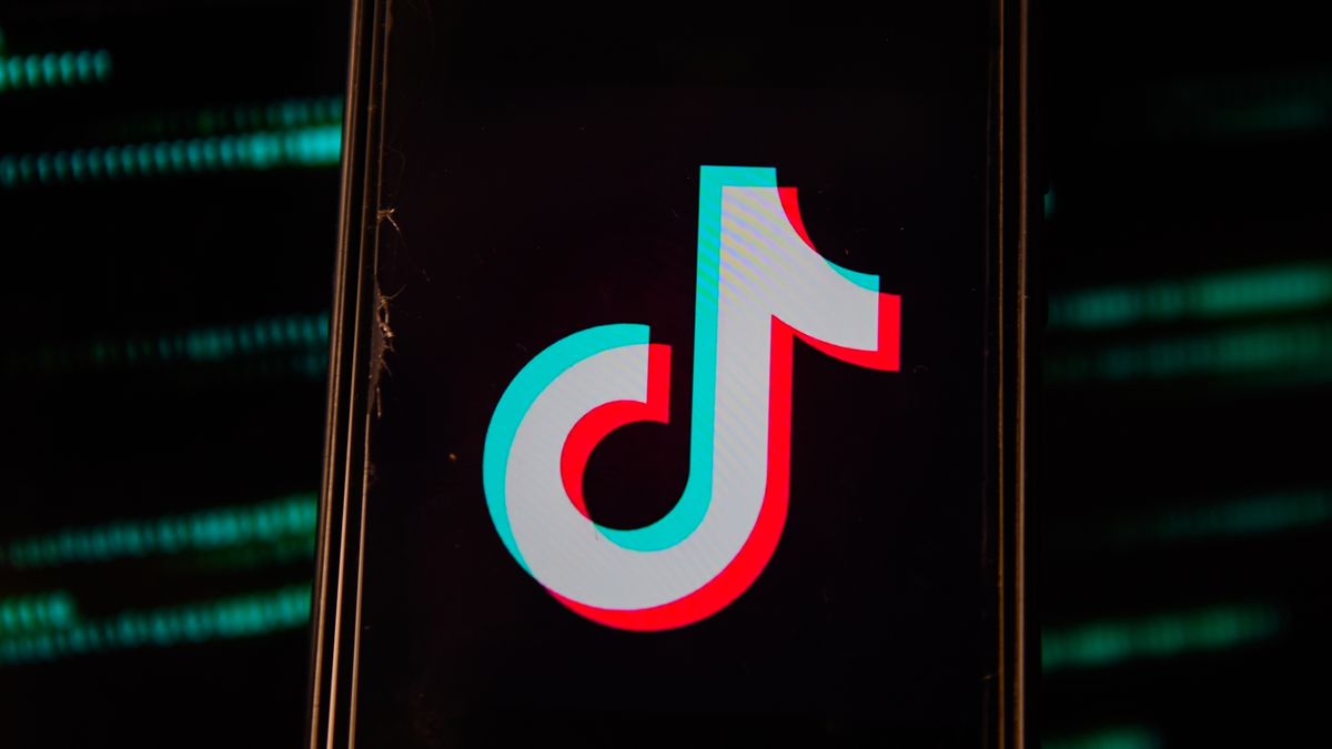 Tiktok Ban Could Hit Us — Heres Everything We Know Toms Guide 6054