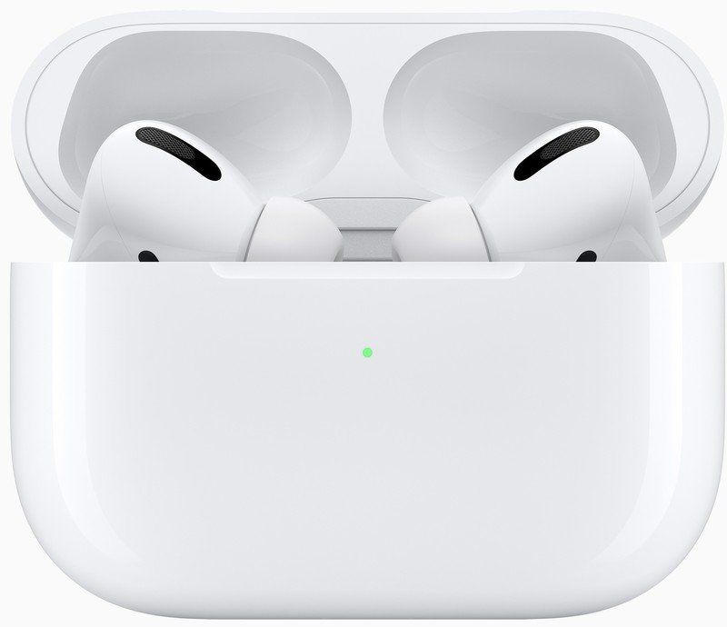 5 reasons the AirPods Pro are good for Android | Android Central