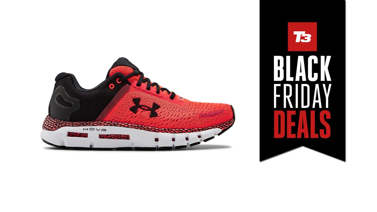 Top 3 workout and running shoe deals in 