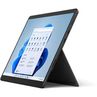 Microsoft Surface Pro 8 (13", Core i7, Iris Xe, 16GB, 256GB) -$1,599 $1,119 at Amazon