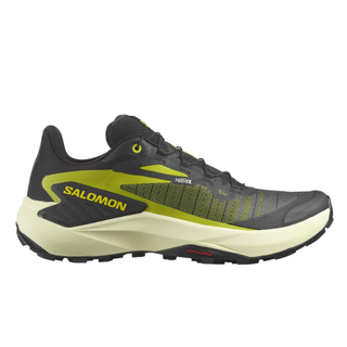 Salomon Genesis men's trail running shoes